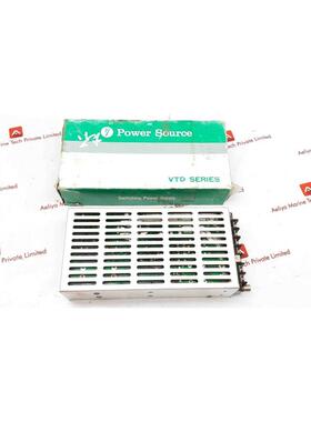 原装供应埃塔 Vtd 24sa