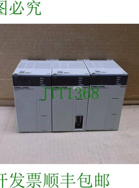 原装供应C200HE-CPU42-E 版 C200HECPU42E