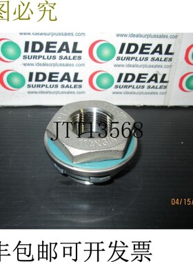 原装供应氮化镓衬套SP114 BUSHING