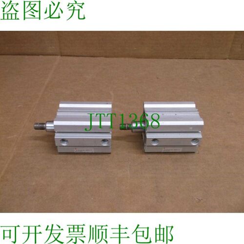 原装供应NQ2F40-30DM-M9PWSAPC   气动气动NQ2F4030DMM9PWSAPC