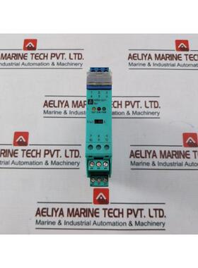 原装供应换向放大器 KFD2-SOT-EX1 34785S 20-35VDC