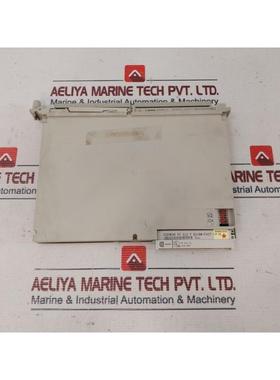 原装供应板 6ES5451-4UA13 板 PC 612 F B1100-F427