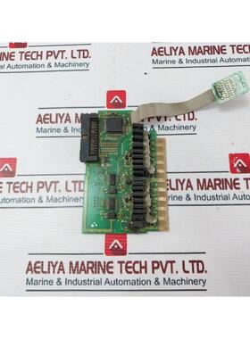 原装供应PCB板NC1y16t0502-1板