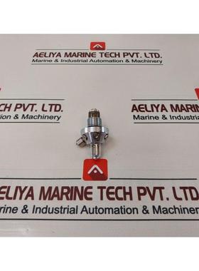 原装供应HI-FOG 402248