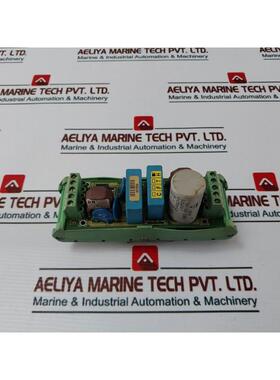 原装供应Sam Electronics Fim 405 模块 108-fe