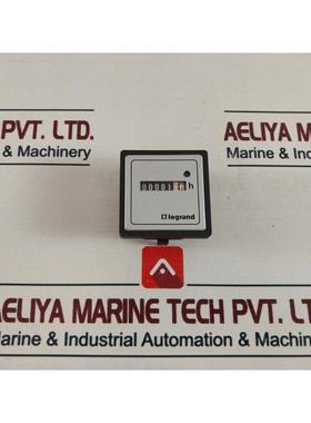 原装供应罗格朗 49556小时组成