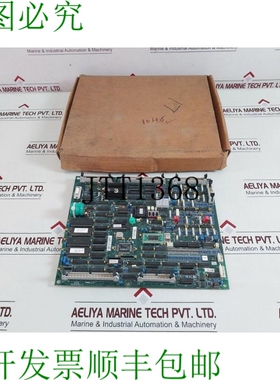 原装供应St sice 0220006u-c PCB 卡 rev s5.u