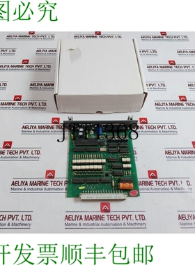 原装供应Tritek TC-2655 AM3-TCIP-12