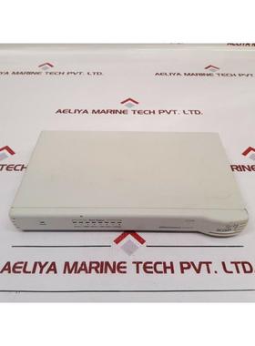 原装供应3com 3c16794 Officeconnect 中断器 8