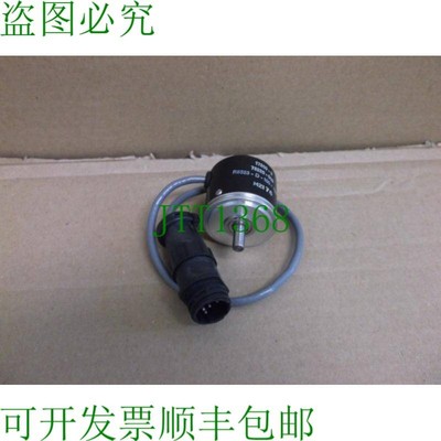 原装供应R6523-d-100-1/4-5-s Renco 旋转组件 R6523D100145S