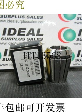 原装供应REGO-FIX 1132.2 页