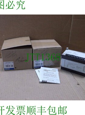 原装供应CPM1A-30R-A-V1