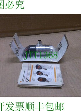 原装供应BSP B400-EV002-D00S1B-S4 BSP B400-EV002-D00S1B-S4