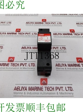 原装供应菲尼克斯电气 Flt-plus Ctrl-0.9 Flashtrab 330 V