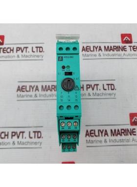 原装供应Pepperl+Fuchs KFD2-EB2 电源馈送模块 189783