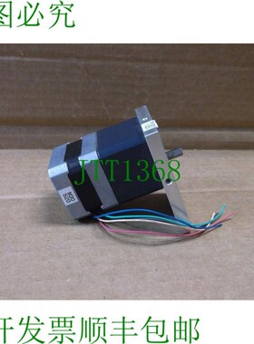原装供应PK543AN-TG10 东方Vexta 5电机 步进电机 PK543G10