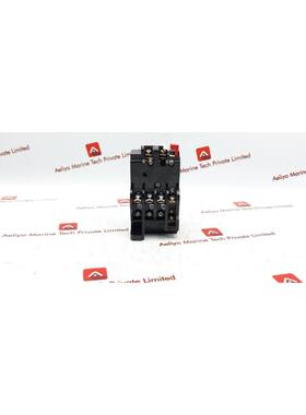 原装供应Mte Axto 01-000130-008 过载继电器 bs88 20a 600v