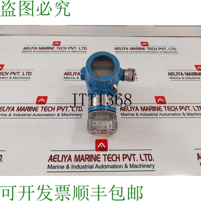 原装供应罗斯蒙特 3051cd2f22a1ks2m6b4e8p1q4q8a01 压力文档 030