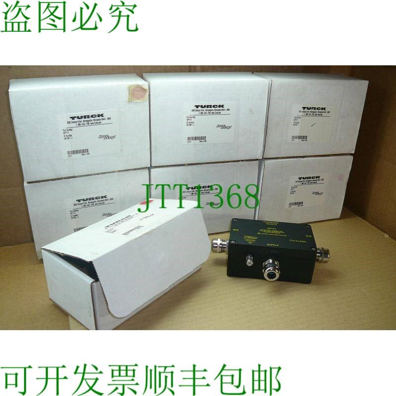 原装供应SPTT1 图尔克 Euro- 来  Interlinkbt 巴士站 U0139-1 U0