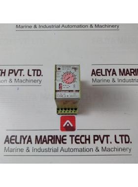 原装供应Multicomat CSE 3-S 220V 0.15-3 - 1.5-30伏