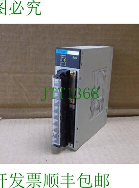 原装供应C200H-TC101 替换 PLC 替换 C200HTC101