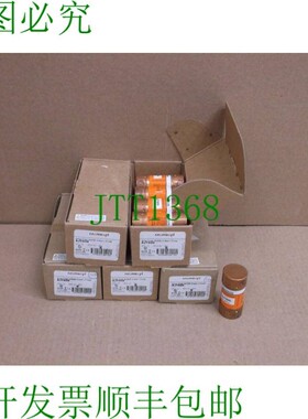 原装供应AJT60N Mersen Ferraz Shawmut 作为新型 60A 触发器陷阱