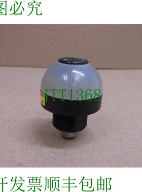 原装供应81278 海报 Ez-Light 3色信号声光背光 K50LGRA1BPQ