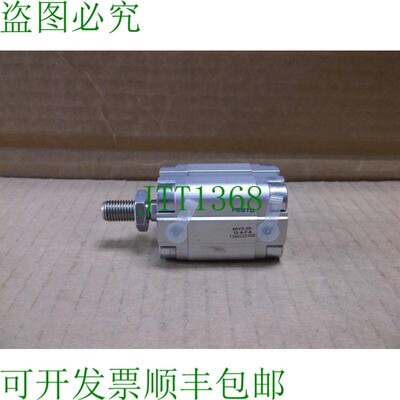 原装供应紧凑型颗粒  ADVU-20-15-APA 156602 ADVU2015APA