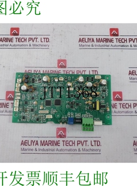 原装供应开关 KDI-200MAIN 开关 TRS-OUT15V