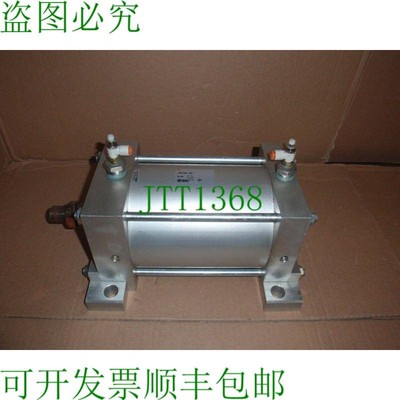 原装供应NA1S600-0600   新型气动模块NA1S6000600