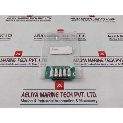 原装供应数量 5X Lindner 6A 陶瓷瓶保险丝 GL 4070