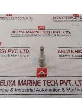 原装供应10X ETI 2311401-01 2A 500V