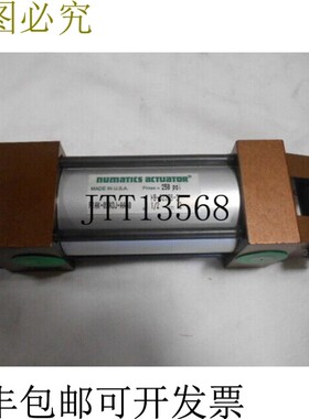 原装供应Numatics P1AK-02A3J-AAA0 颗粒 HB-82376-2 -