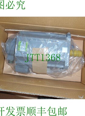 原装供应HA-SH353 三菱 3.5KW 伺服电机 HASH353