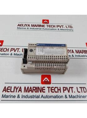 原装供应   ABE7-H16R21 I/O +24V