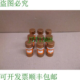 原装供应AJT60N Mersen Ferraz Shawmut 新型 60A Amp-Trap 延时