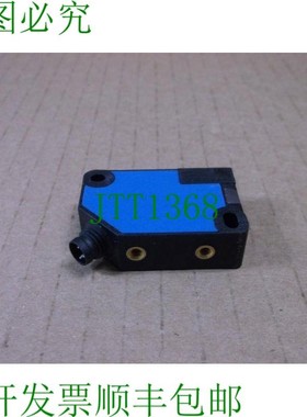 原装供应IQ12-08NPSKT0S Sick 新接近开关 中断器 1055440 IQ1208