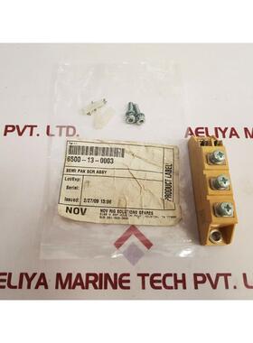 原装供应赛米控 Semipack 1 SKKT 92/12E 控制模块