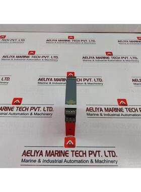 原装供应PR Electronics 5131A 2 针 5-35 VDC