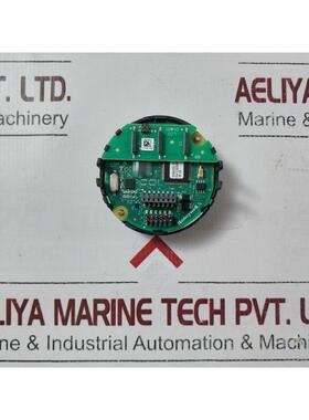 原装供应HNWG-50096656-002 32304252-712