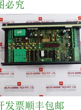 原装供应木 3183050092 控制模块,EPC 41,B-4635-1/1,C-4
