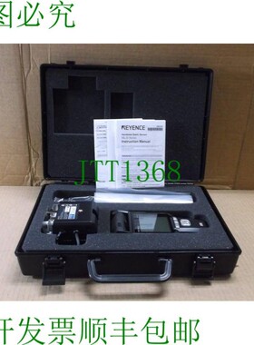 原装供应基恩士 SK-H050 SK-H055 SK-H055 SK-H055
