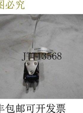 原装供应Watlow ACEL00A120GJ000 热电偶 9844 G091314 -