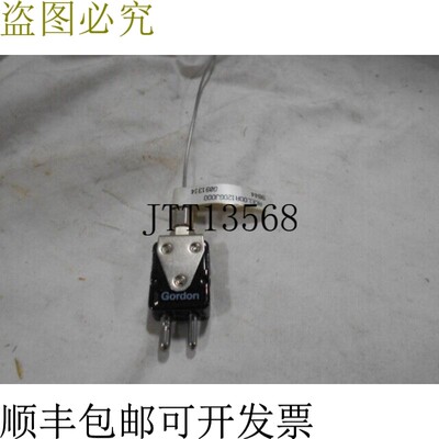 原装供应Watlow ACEL00A120GJ000 热电偶 9844 G091314 -