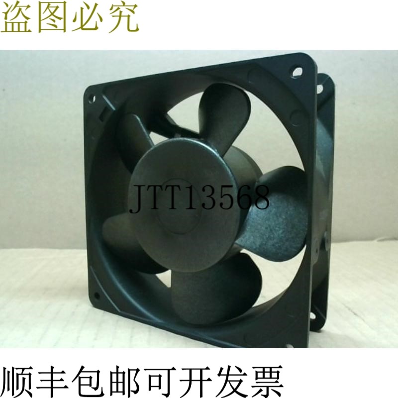 原装供应NMB-MAT 47 冷却 15MS-20T-B50 重组风扇 200VAC 50/60Hz