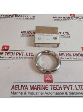 原装供应Wolar 6A-0333 曲面形膝盖不锈钢 044326