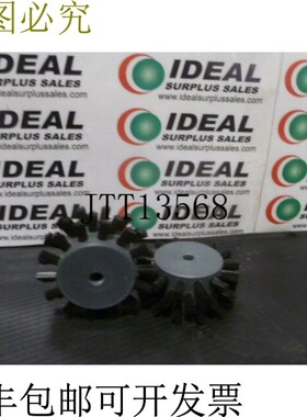 原装供应布尔申 54045G74 新卡顿