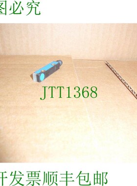 原装供应IQ08-04NPSKT0S 演示接近传感器开关 1055502 IQ0804NPSK