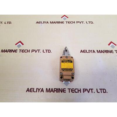 原装供应Yongsung Ys 517rp 限流支架 10a 250v AC