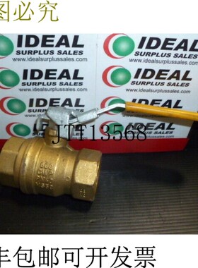 原装供应派克 600 CWP PN40 MS58 XVP500P-20 -